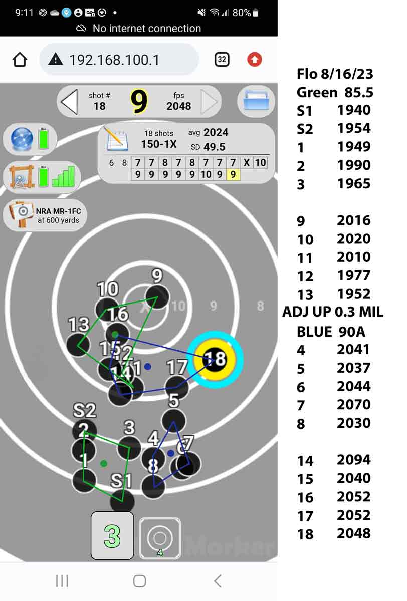 fLO-85.5--90A--8-16-23.jpg