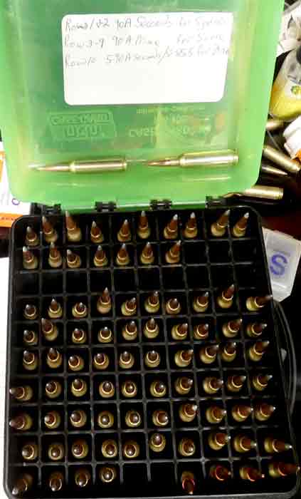 Flo-Match-Ammo.jpg