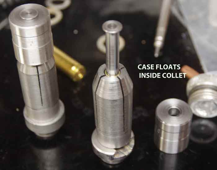 FLOATING-CASE.jpg