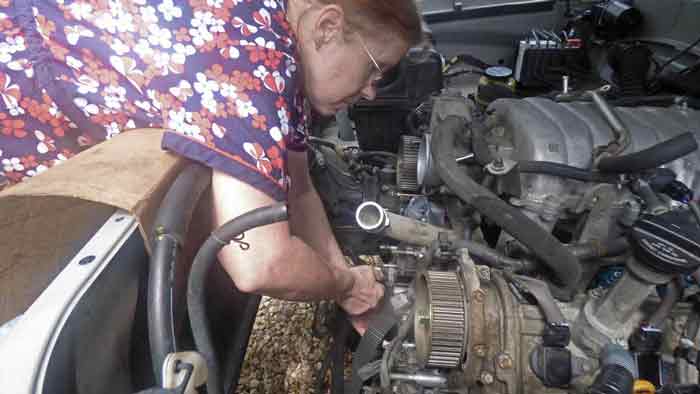 FloBaby-the-Mechanic.jpg