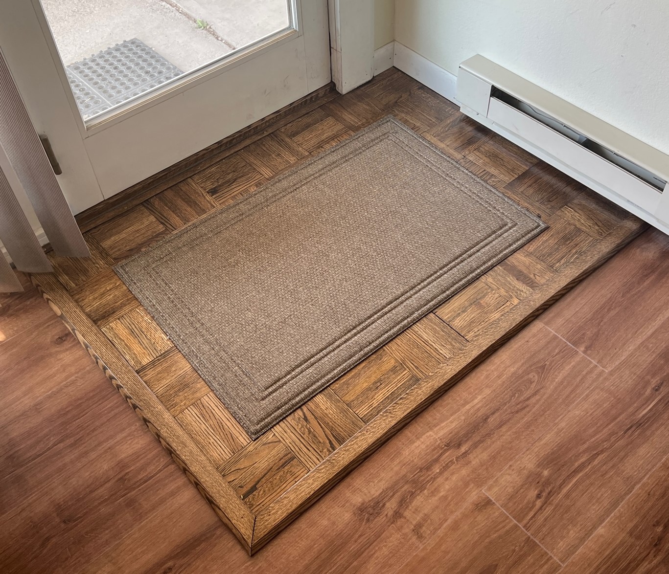 floor done.JPG