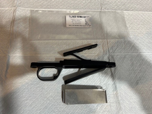 Floor plate.jpg