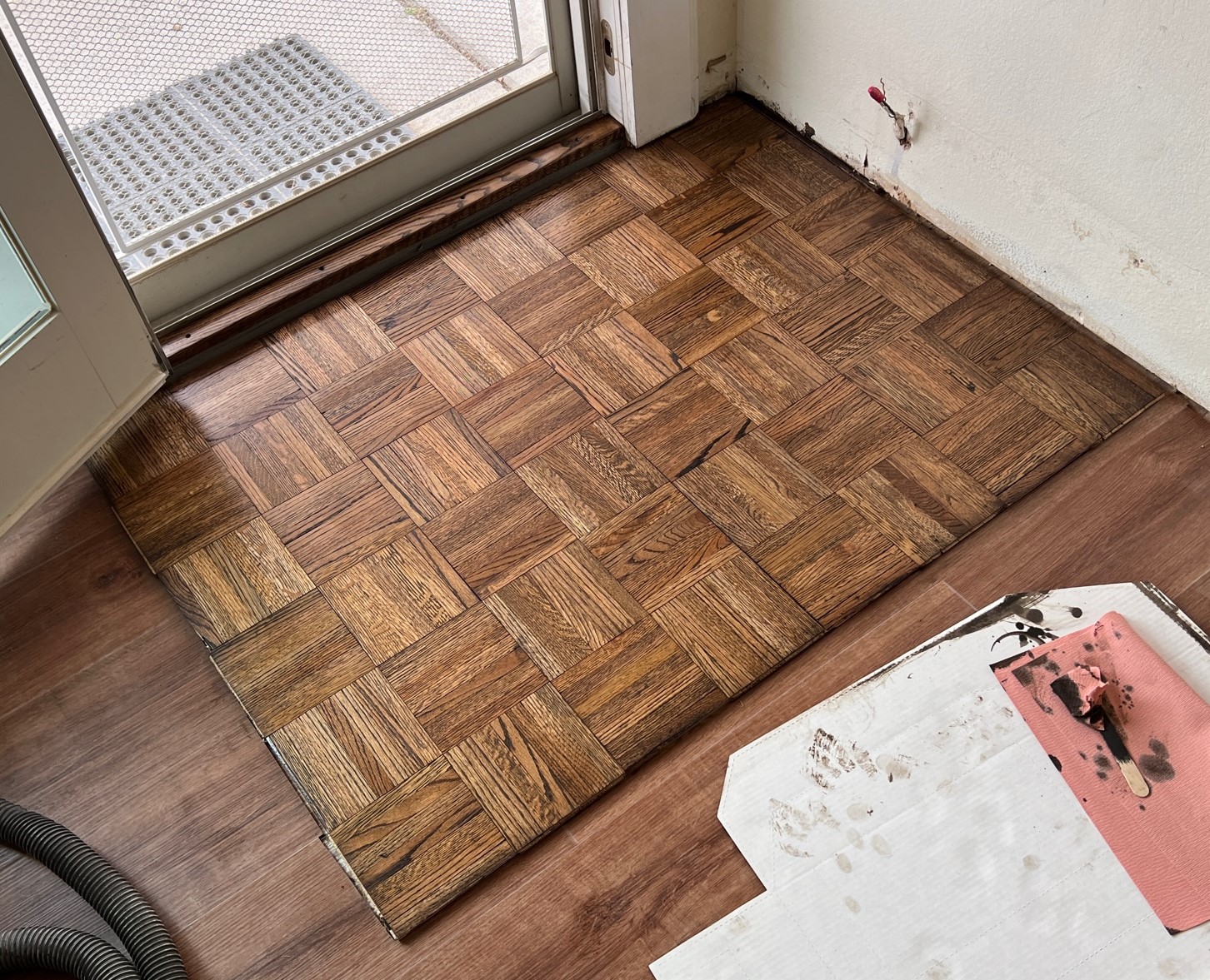 floor stained.JPG