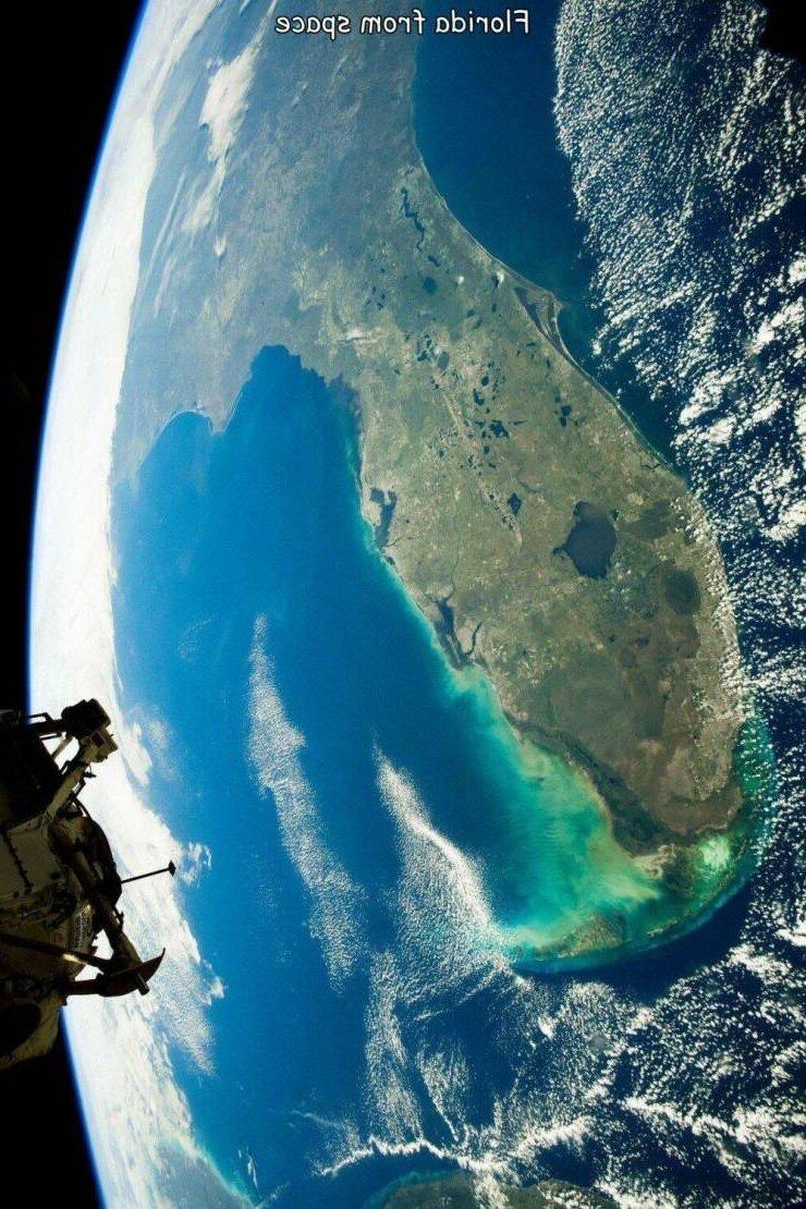 Florida From Space.jpg