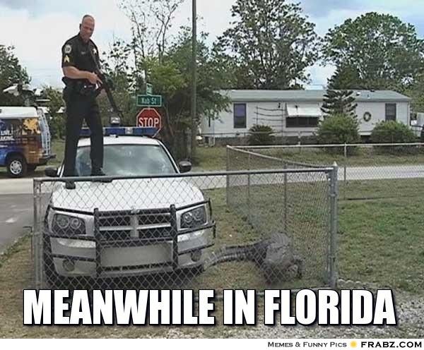 florida.jpg