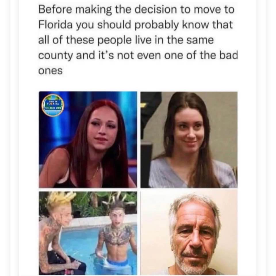 florida.jpg