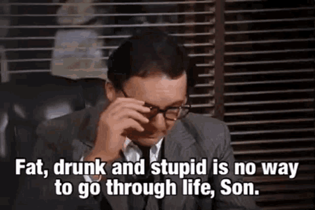 flounder-animal-house-dean-vernon-wormer gif.gif