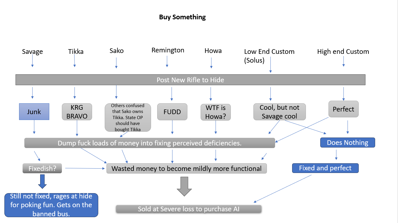 Flow chart.png