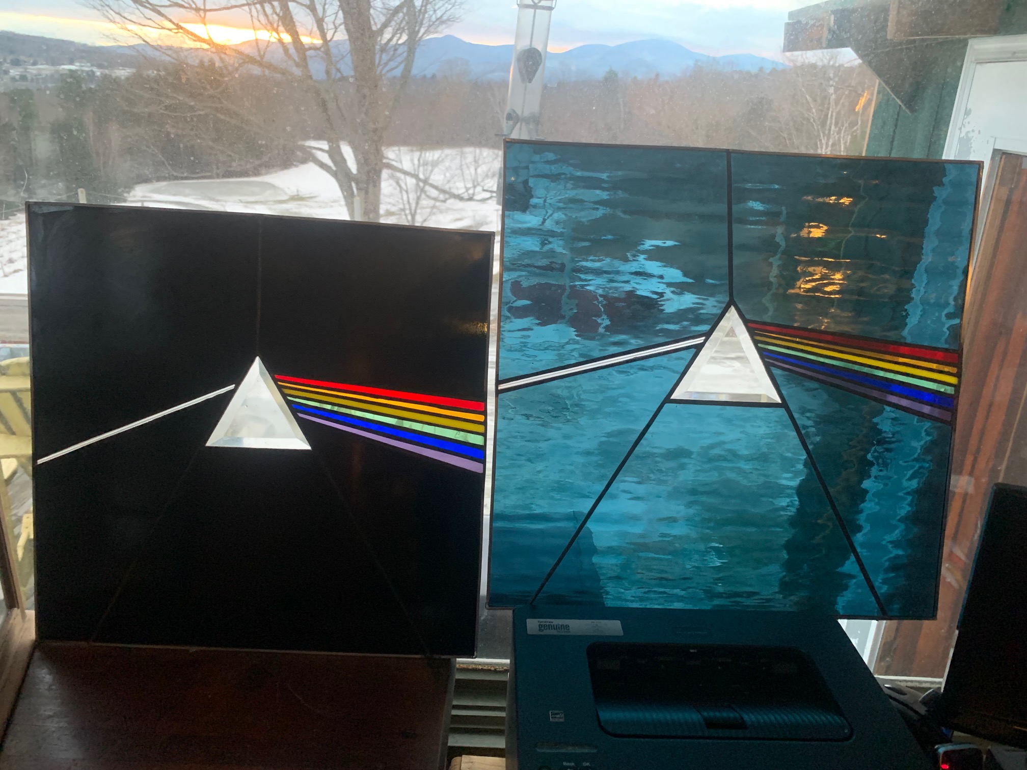 floyd 1.jpg