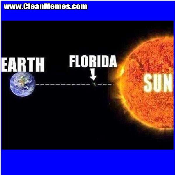 FLSun.jpg