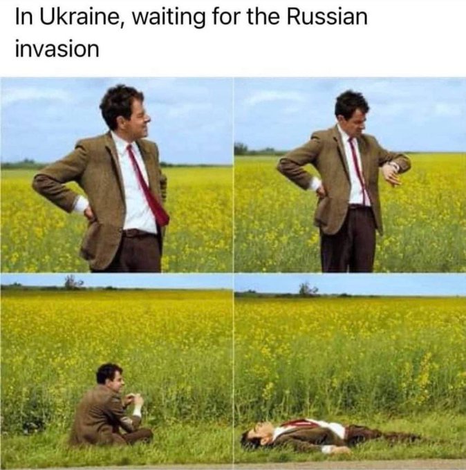 FLtaB63XoAIHWGM.jpg