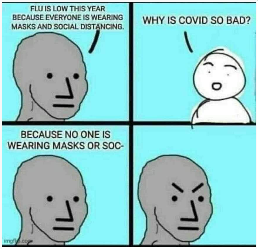 Flu.png