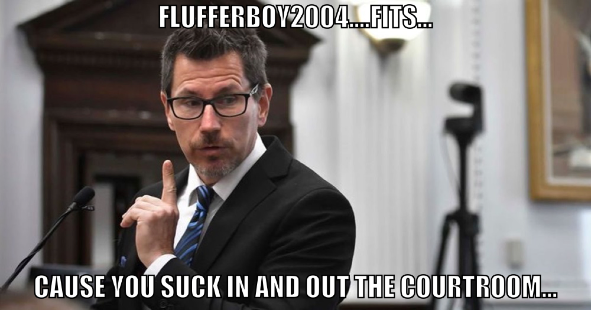 Fluff.png