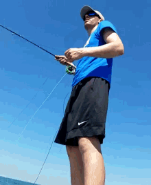 flyfishing.gif