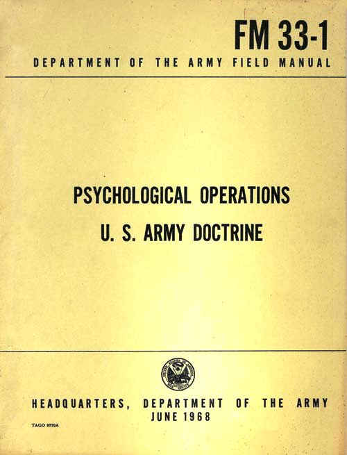 FM3311968.jpg