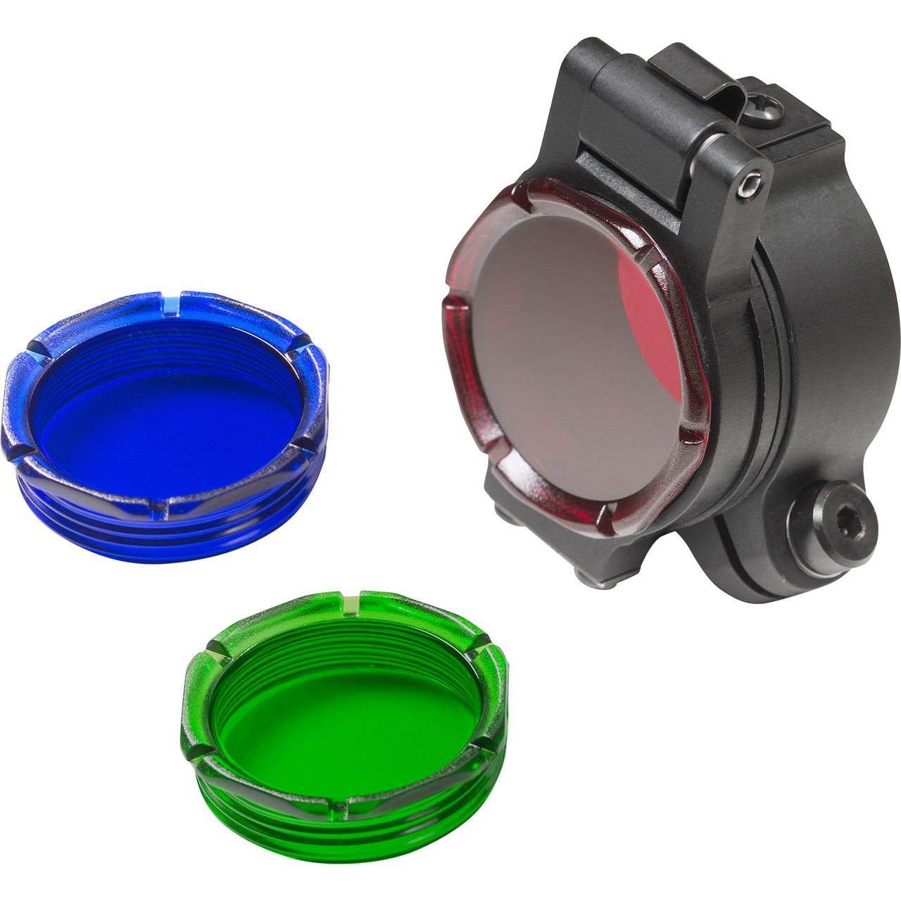 FM70_colors__09418.jpg