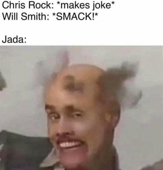FMB.jpg