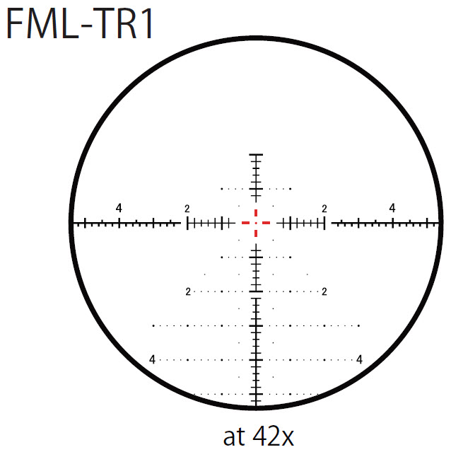 FML-TR1_42x_5-42x56_HM.jpg