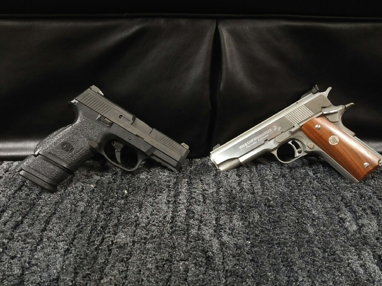 FN and Colt.jpg