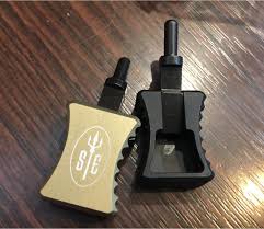 FN Charing Handle.jpg