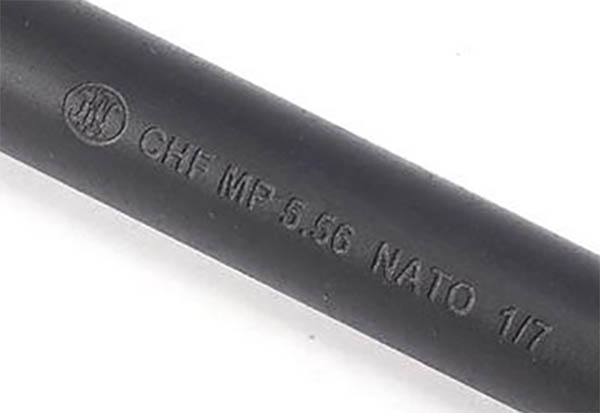 FN.jpg