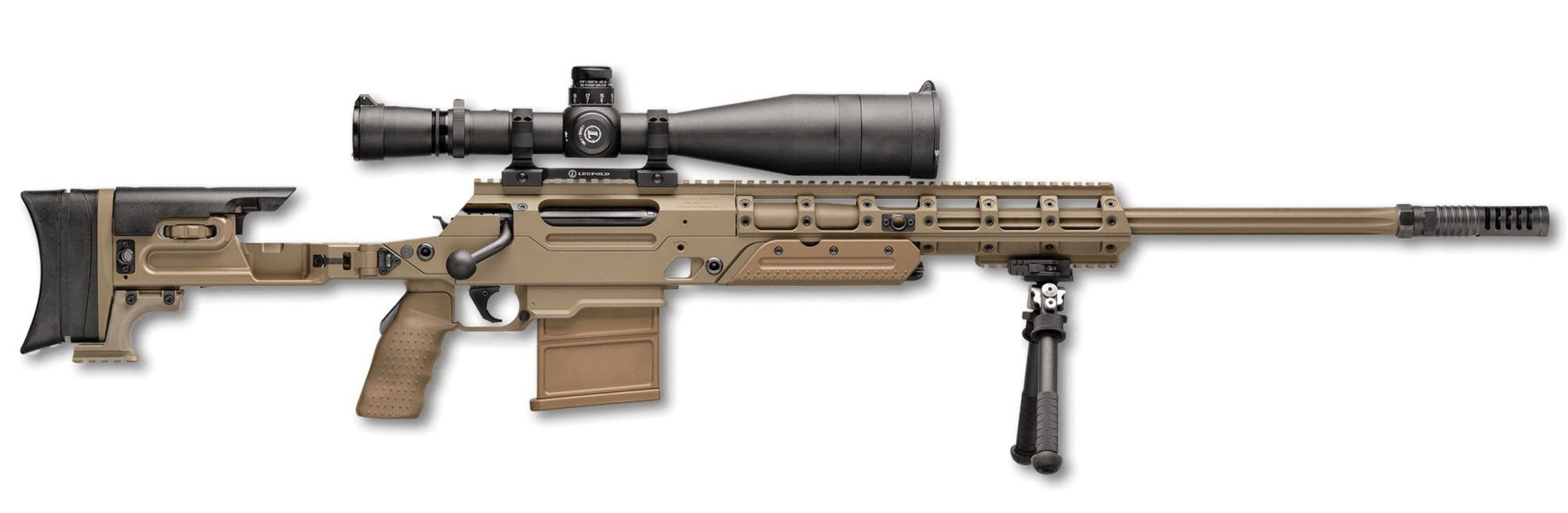 fn.jpg