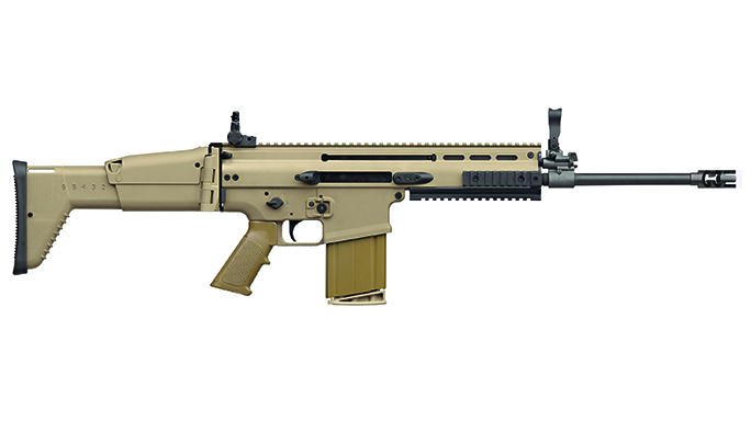 FN-SCAR-17S.jpg