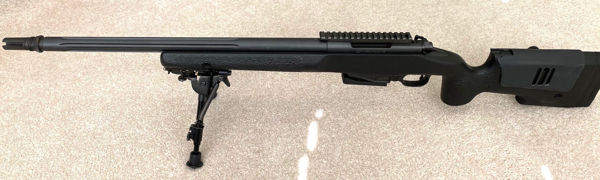 FN SPR1.jpg