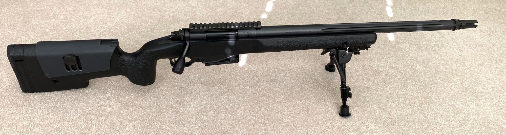 FN SPR2.jpg