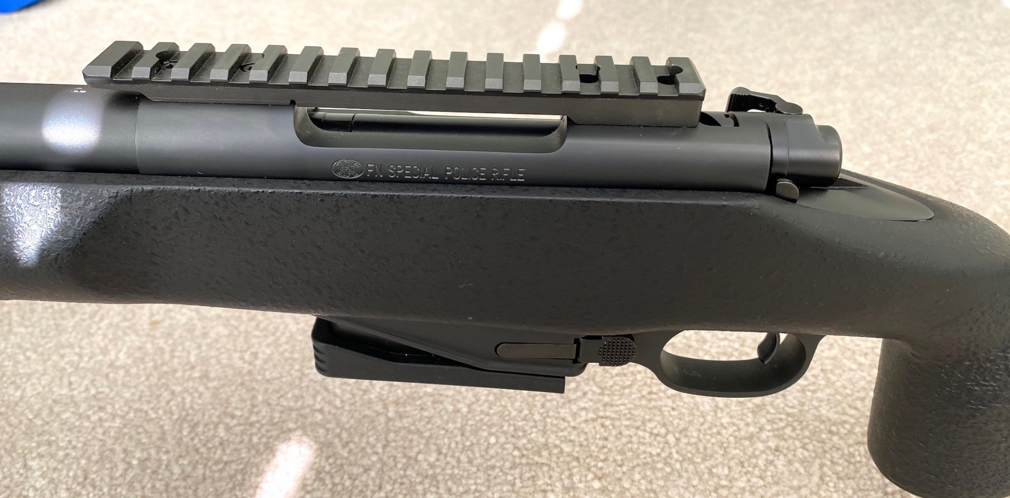 FN SPR3.jpg