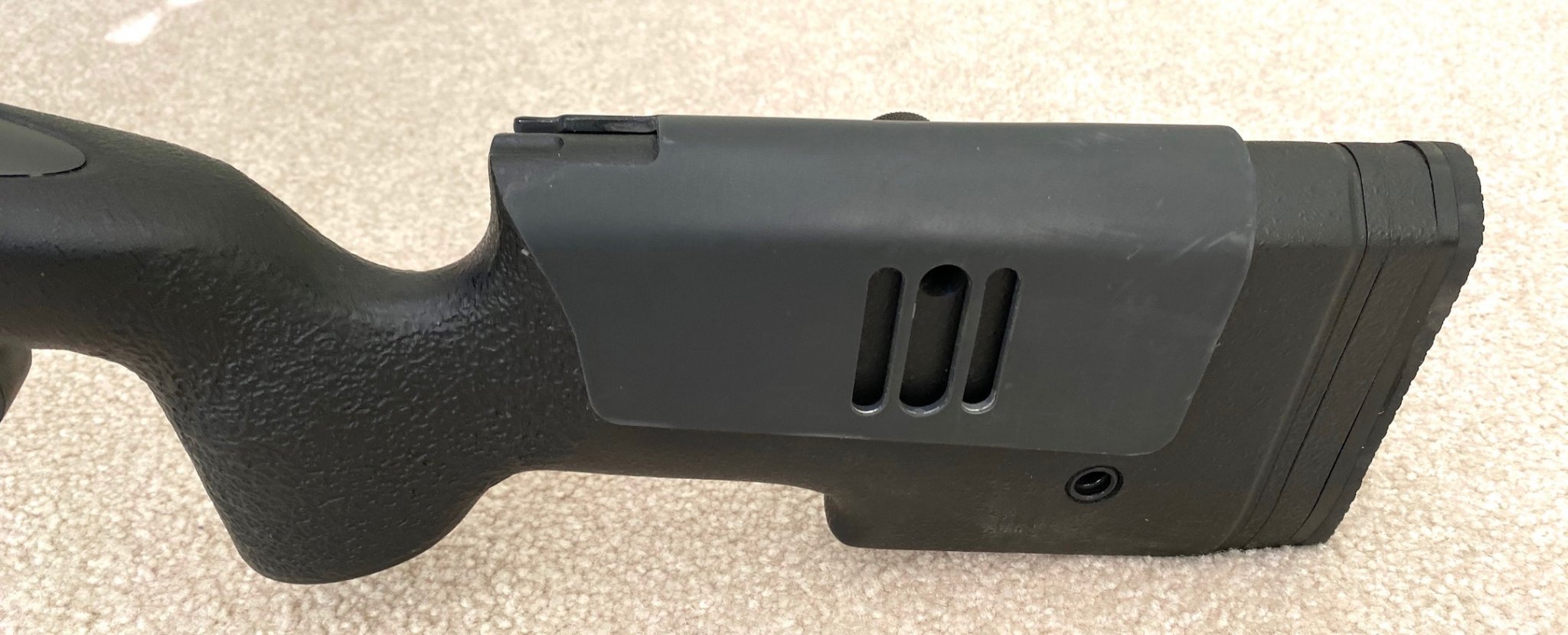 FN SPR4.jpg