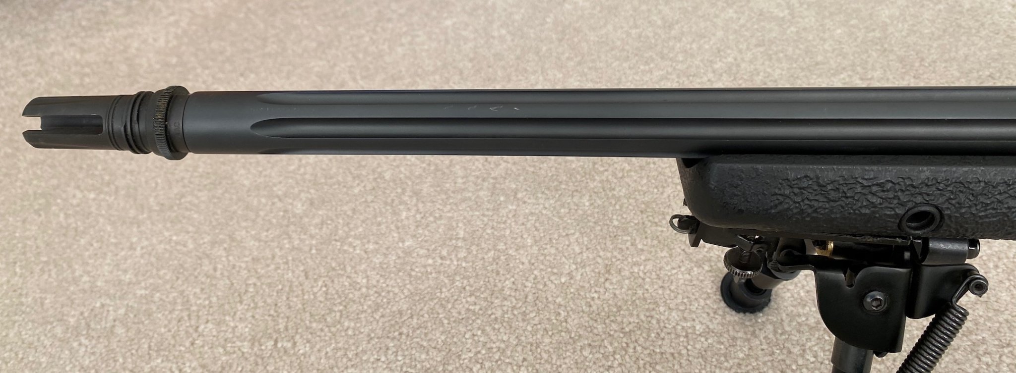 FN SPR5.jpg
