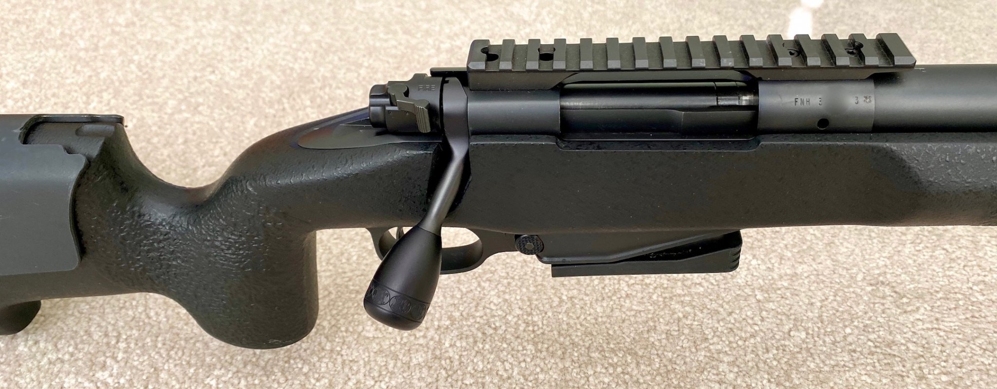 FN SPR6.jpg