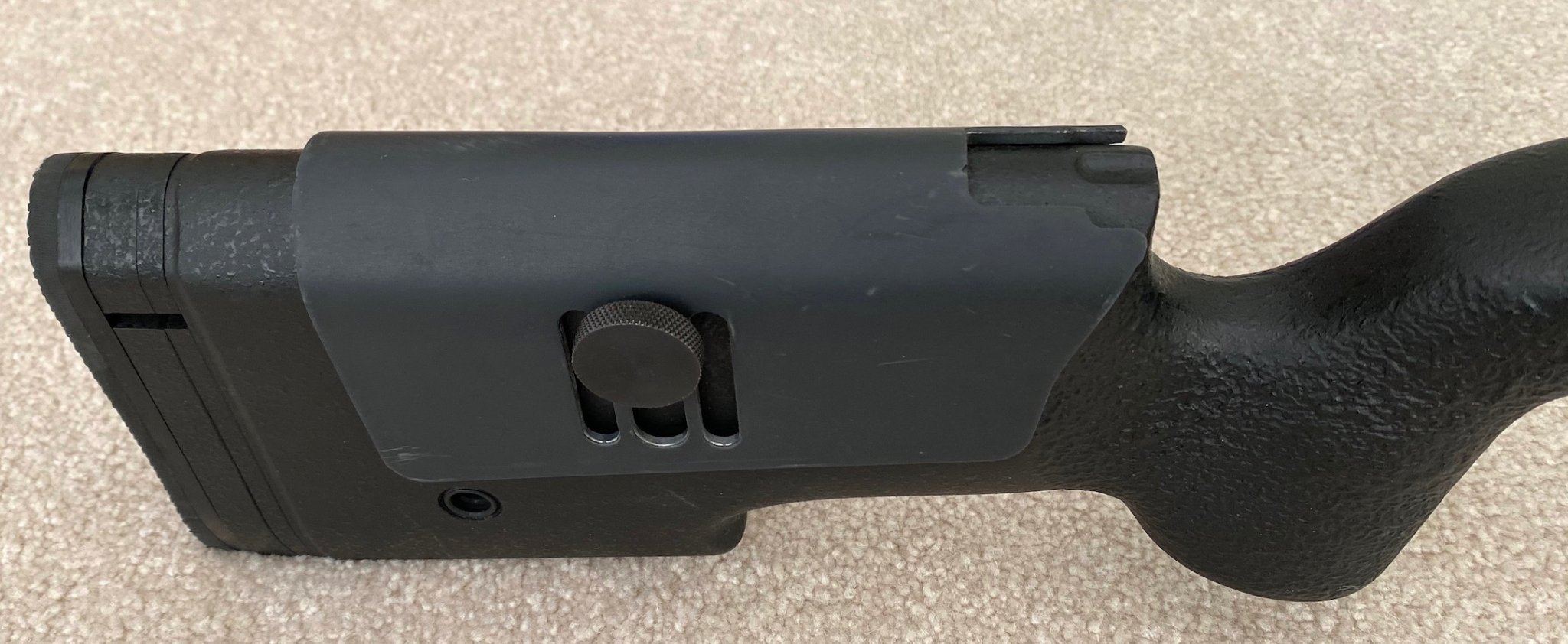 FN SPR7.jpg