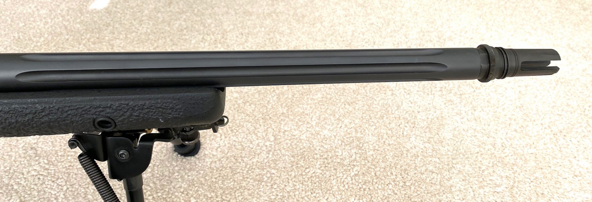 FN SPR8.jpg