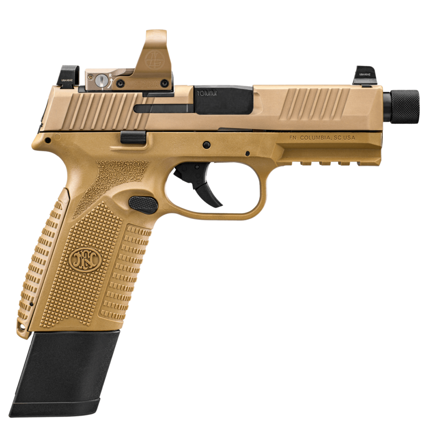 FN510_Tac_FDE_Right_DPP_FDE_ExtMag-850x850.png