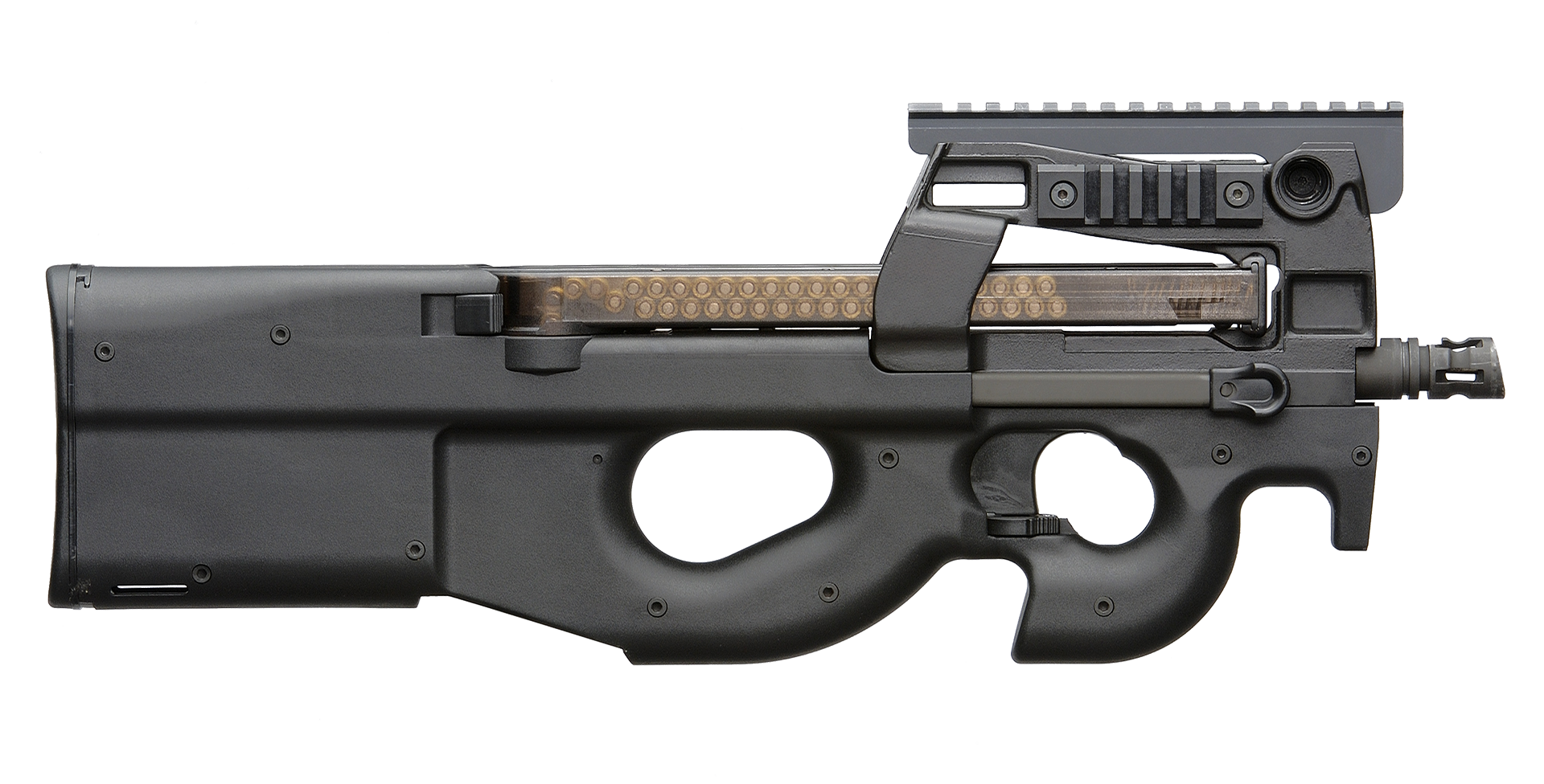 FN_P90_Tactical-studio-001.png