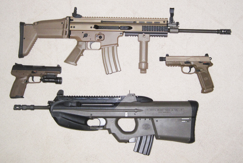 FNH-Family.jpg