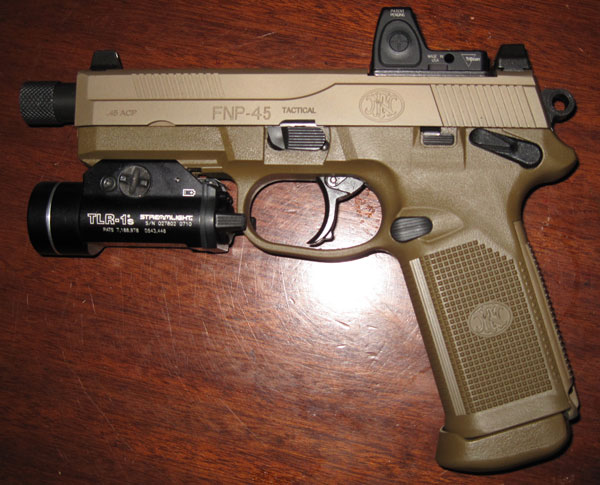 FNP-45T.jpg