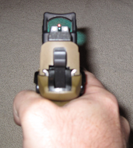 FNP-45T-RMR_0005.jpg
