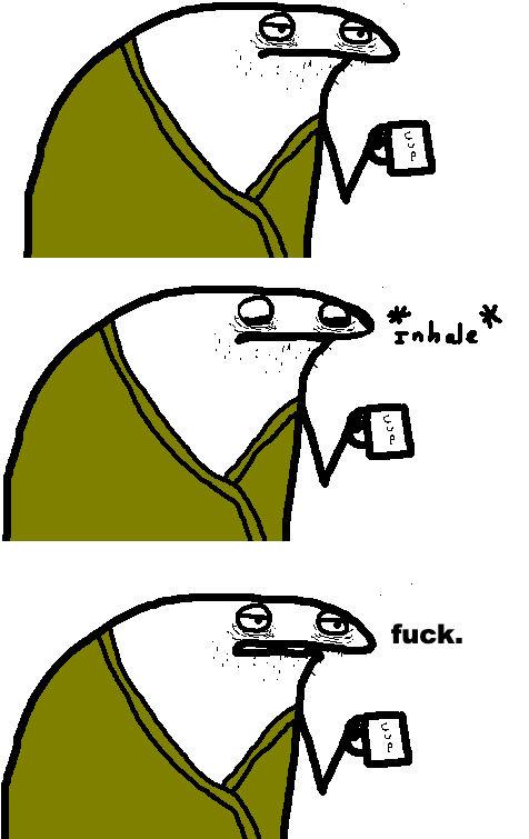 Fo8PYR7aUAM_u-k.png