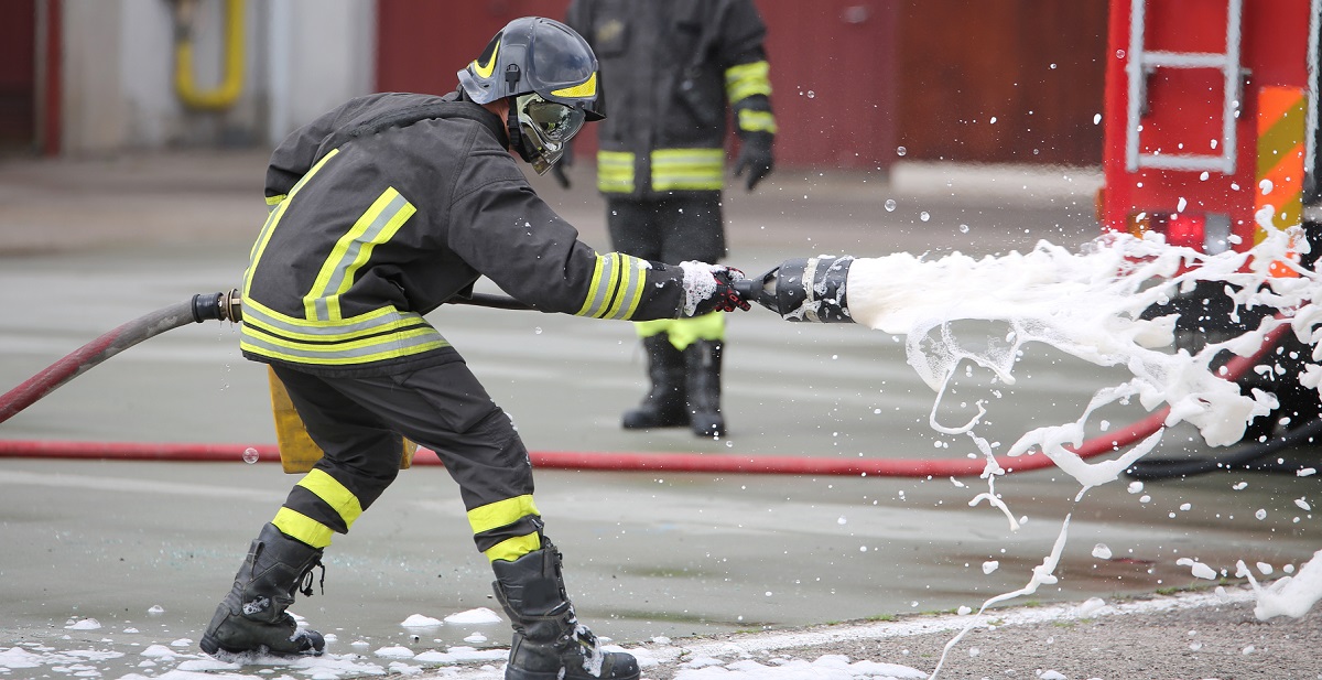 foam.jpeg