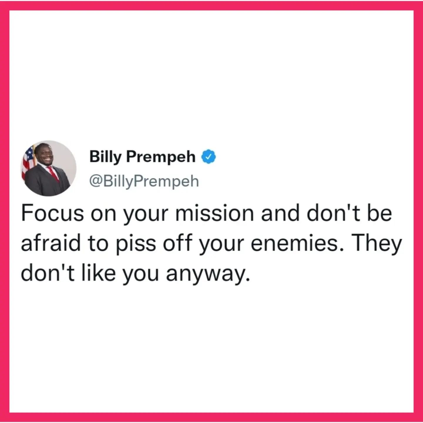 focus.jpg