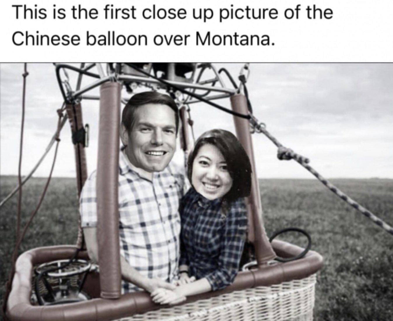 FoFqo-8WQAIrC9u.jpg