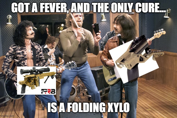 foldingxylo-jpg.8093577