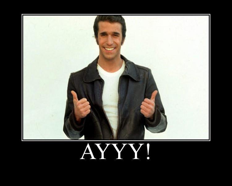 fonzie-ayyy-79950717427.jpeg