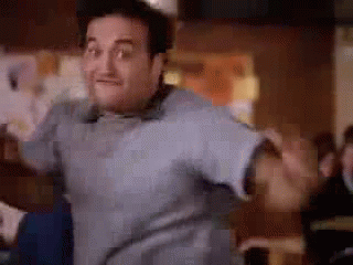 food-fight-animal-house1 (1).gif