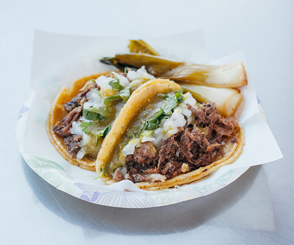 food-menu-lengua.jpg