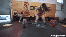 FoolishAcademicBalloonfish-max-1mb.gif