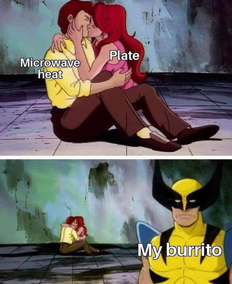 footwear-plate-microwave-heat-my-burrito.jpg